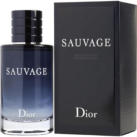 colonia dior hombre sauvage|Dior Sauvage perfume.